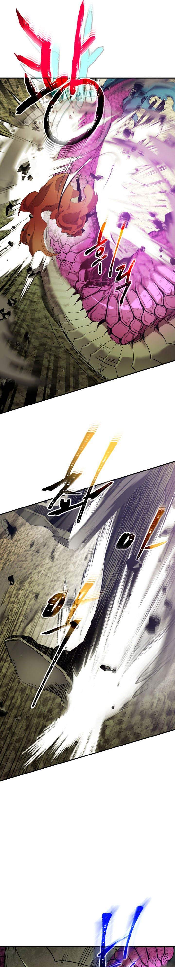 image-komik-leveling-with-the-gods-chapter-33-15/35