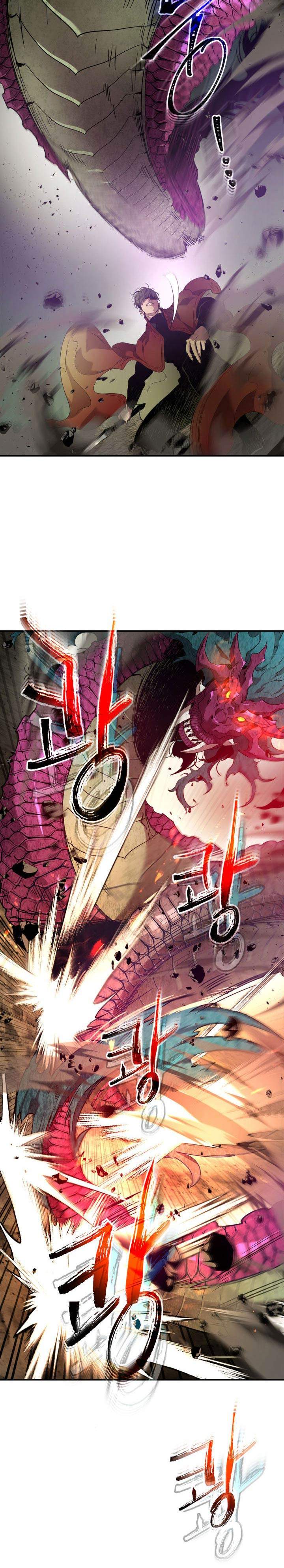 image-komik-leveling-with-the-gods-chapter-33-16/35