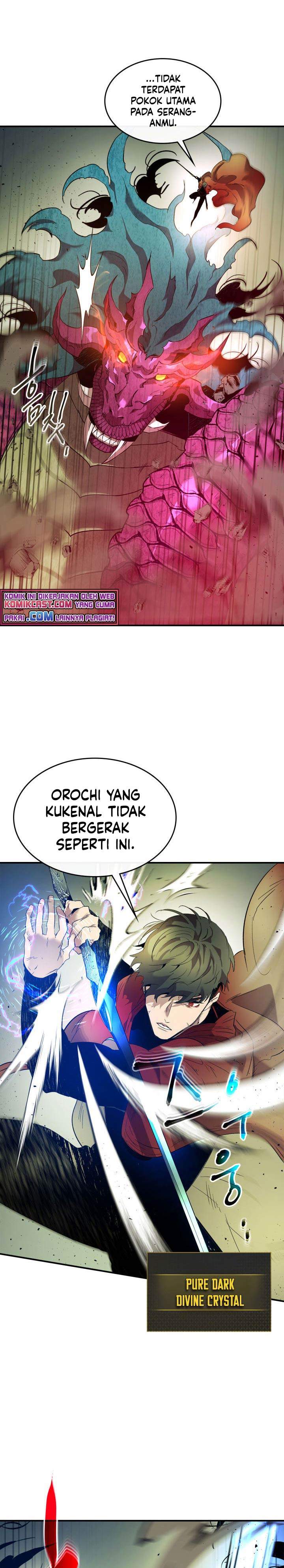 image-komik-leveling-with-the-gods-chapter-33-17/35