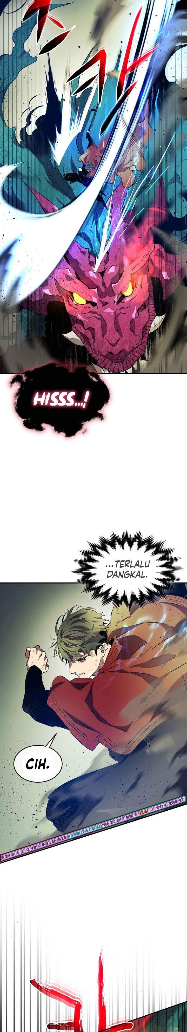 image-komik-leveling-with-the-gods-chapter-33-18/35