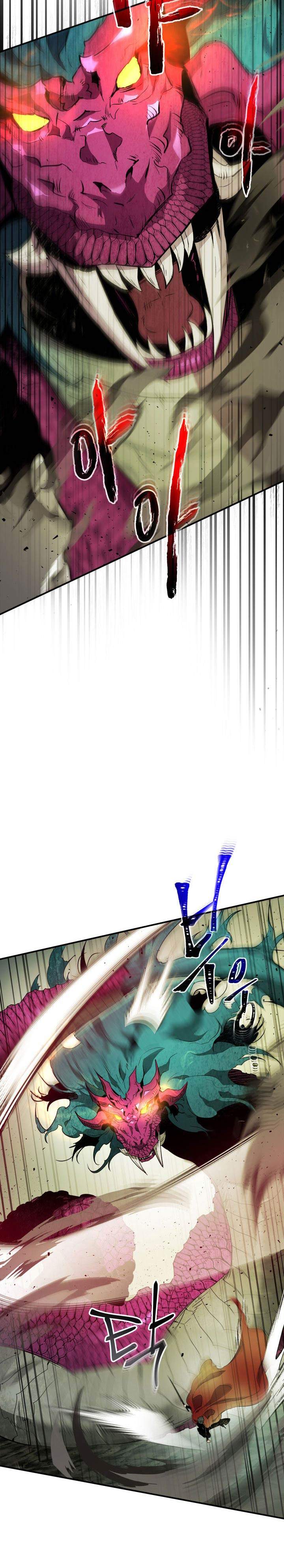 image-komik-leveling-with-the-gods-chapter-33-19/35