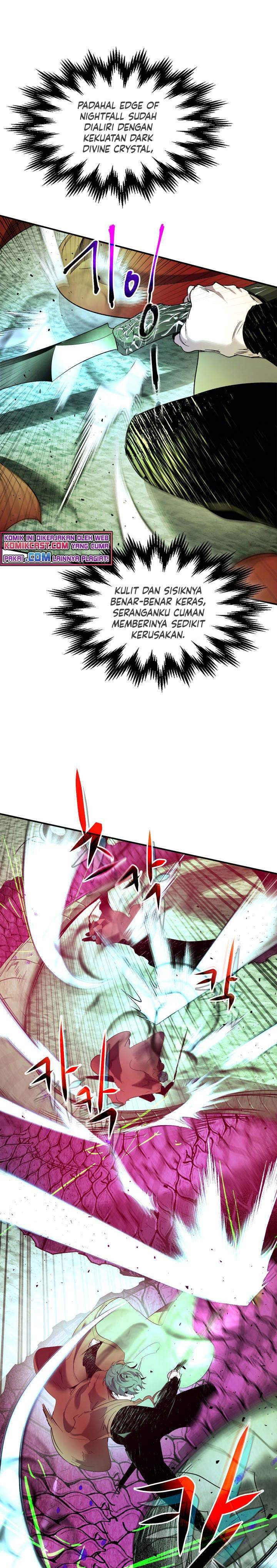 image-komik-leveling-with-the-gods-chapter-33-20/35