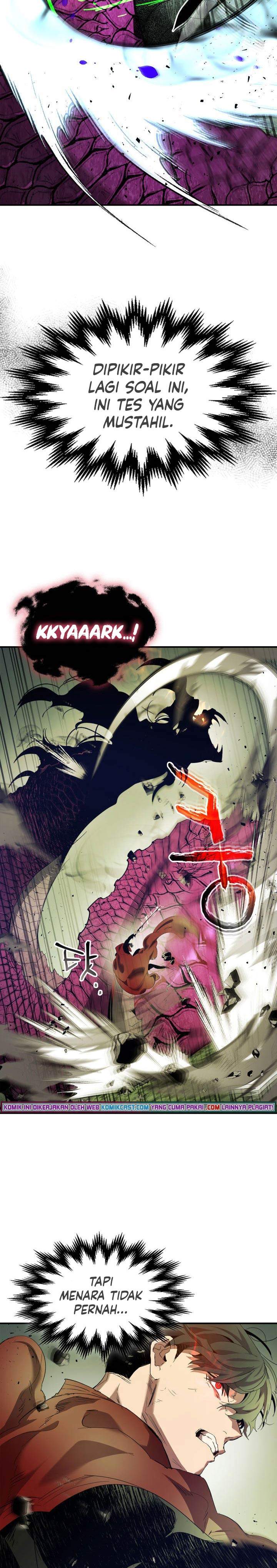 image-komik-leveling-with-the-gods-chapter-33-21/35