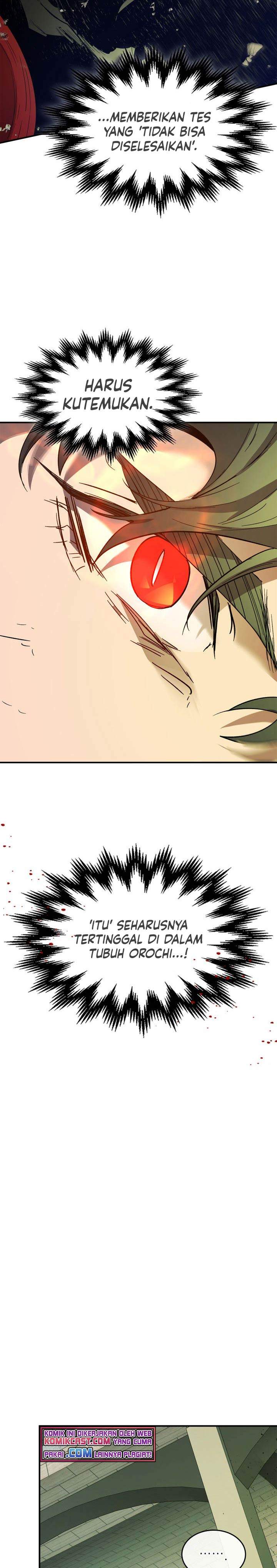 image-komik-leveling-with-the-gods-chapter-33-22/35