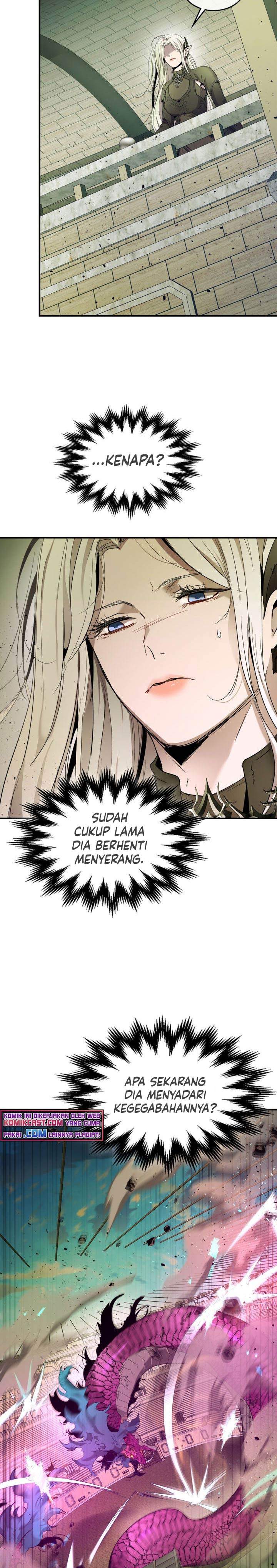 image-komik-leveling-with-the-gods-chapter-33-23/35