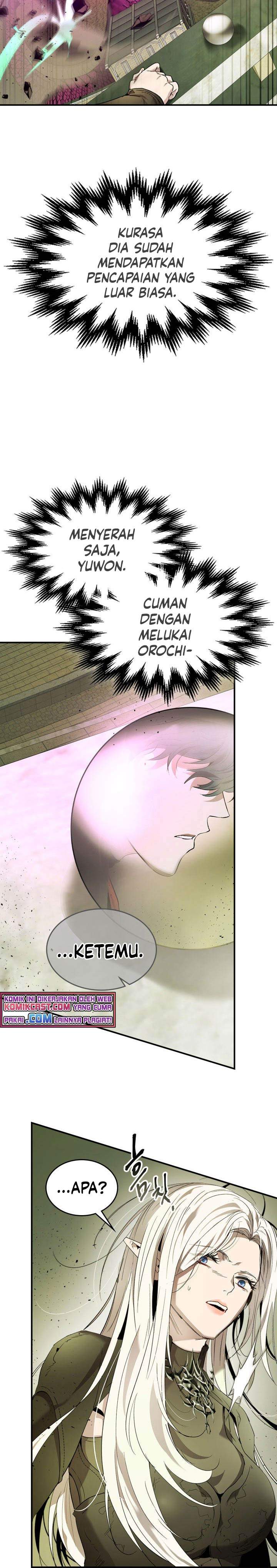 image-komik-leveling-with-the-gods-chapter-33-24/35