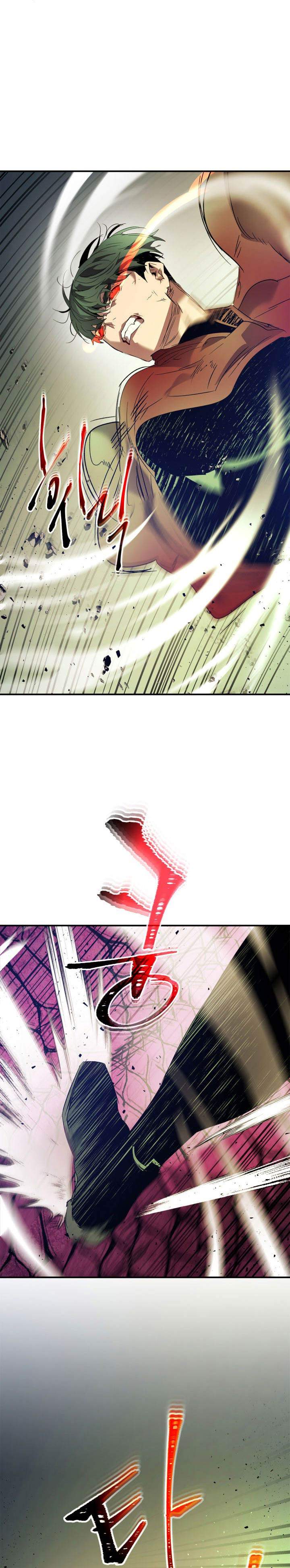 image-komik-leveling-with-the-gods-chapter-33-25/35