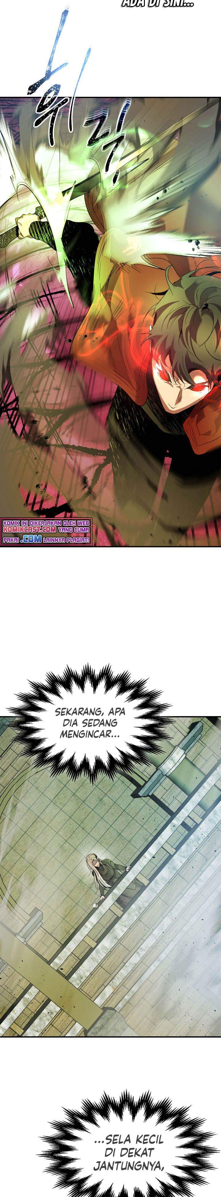 image-komik-leveling-with-the-gods-chapter-33-27/35