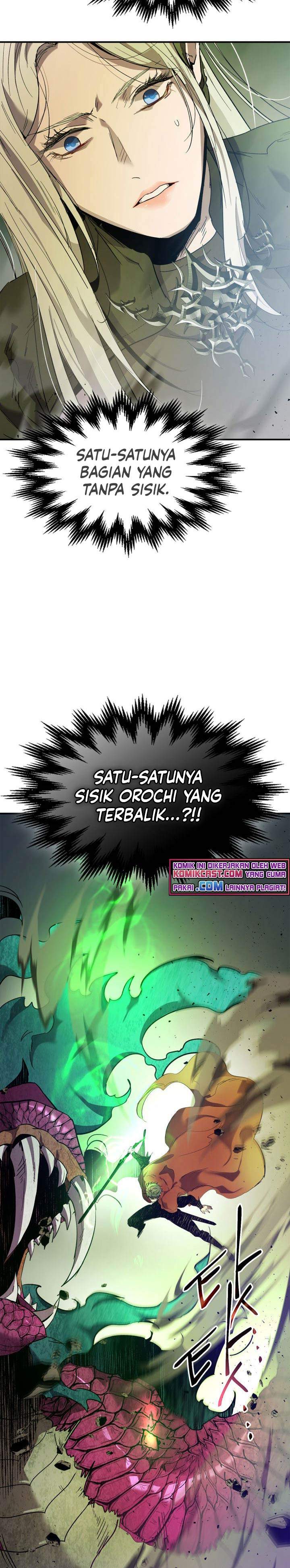 image-komik-leveling-with-the-gods-chapter-33-28/35