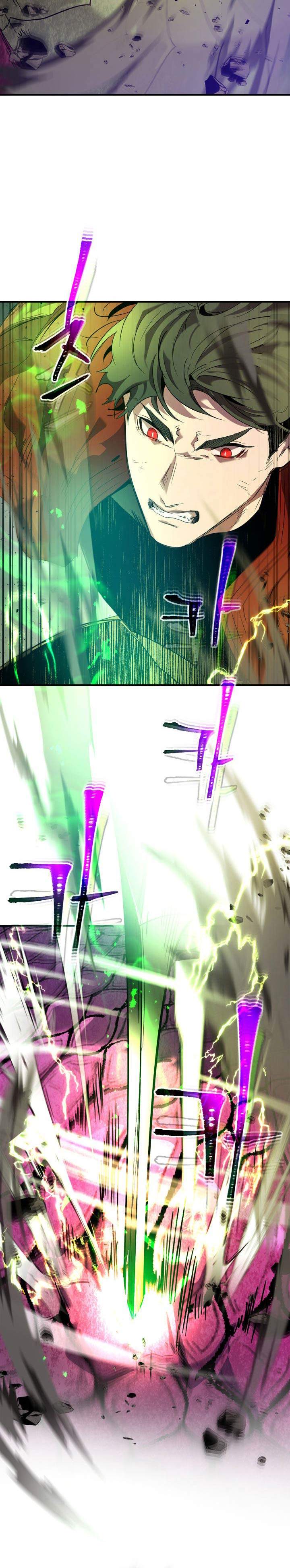 image-komik-leveling-with-the-gods-chapter-33-29/35