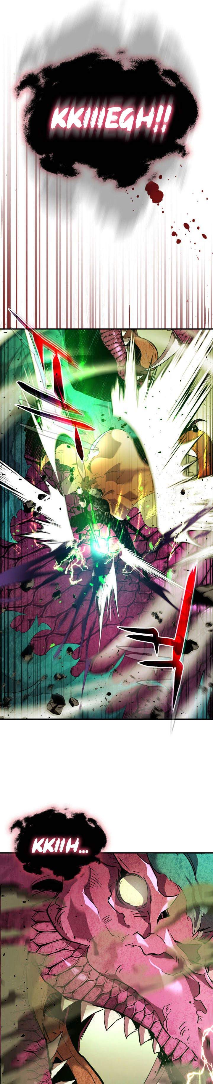 image-komik-leveling-with-the-gods-chapter-33-30/35