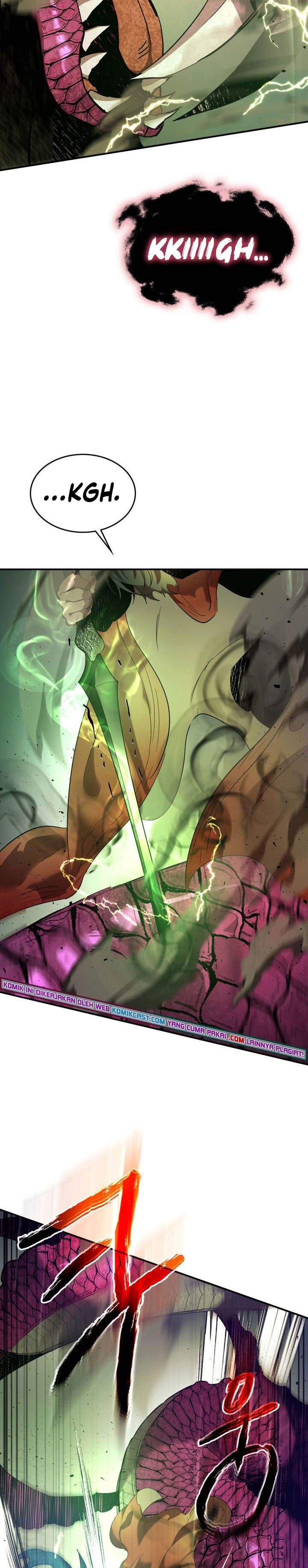 image-komik-leveling-with-the-gods-chapter-33-31/35