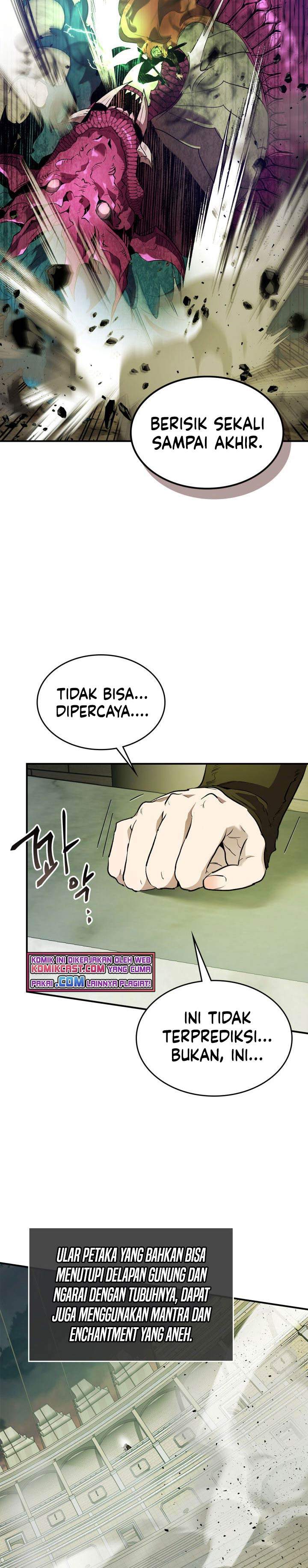 image-komik-leveling-with-the-gods-chapter-33-32/35