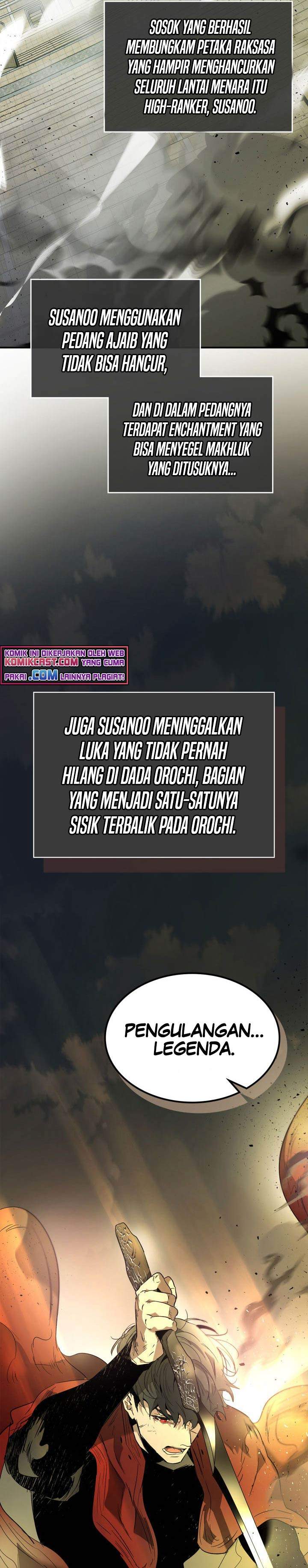 image-komik-leveling-with-the-gods-chapter-33-33/35