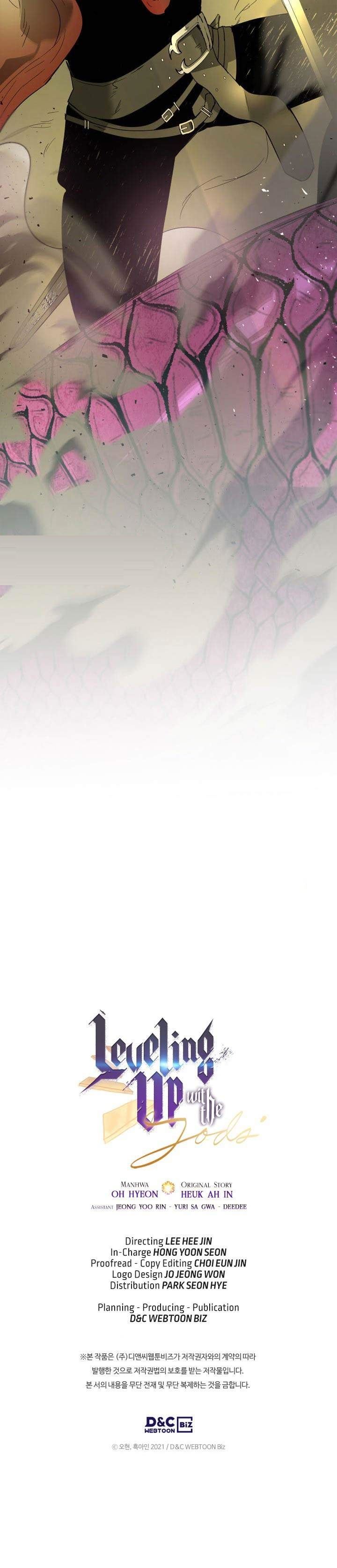 image-komik-leveling-with-the-gods-chapter-33-34/35