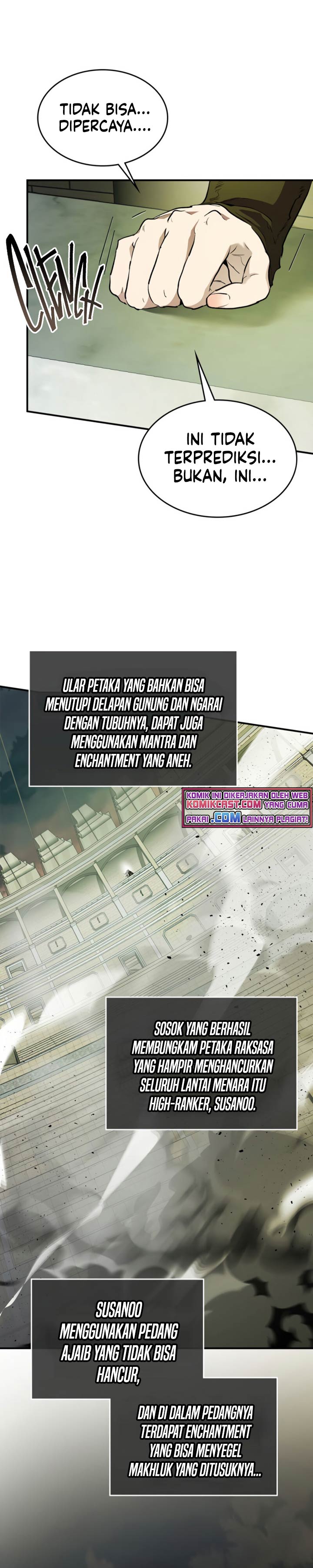 image-komik-leveling-with-the-gods-chapter-34-0/37
