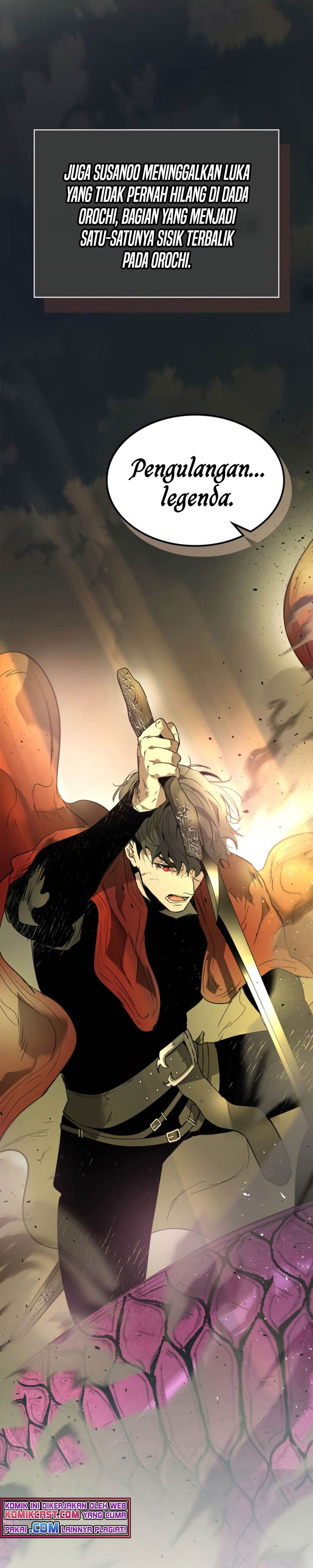 image-komik-leveling-with-the-gods-chapter-34-1/37