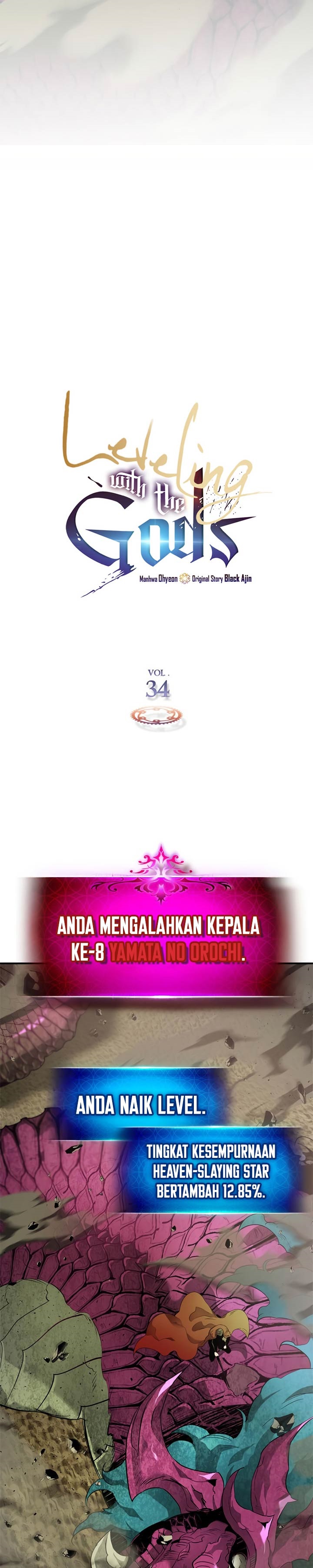 image-komik-leveling-with-the-gods-chapter-34-2/37