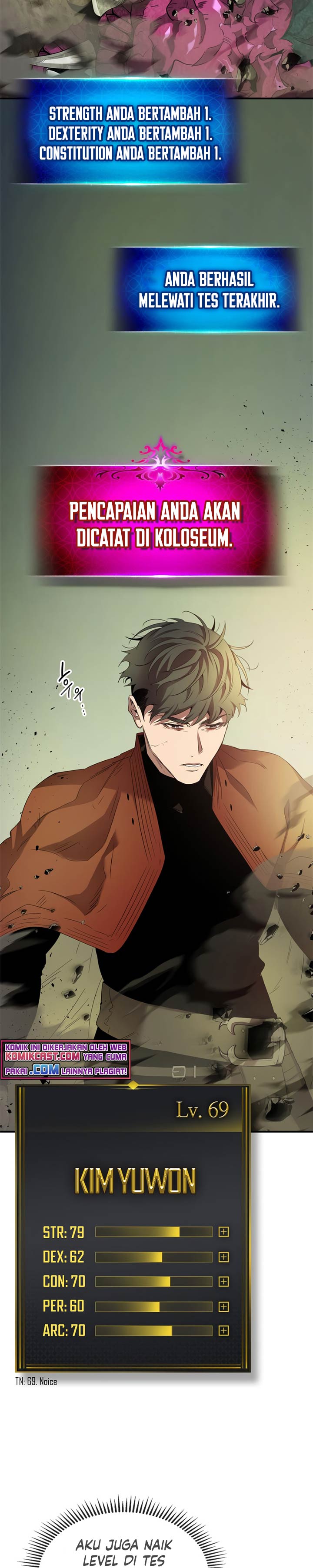 image-komik-leveling-with-the-gods-chapter-34-3/37