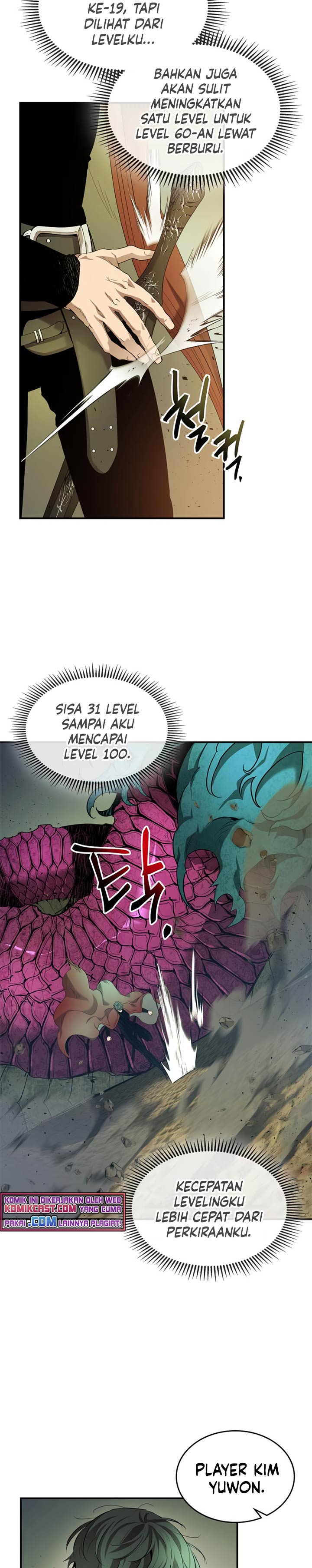 image-komik-leveling-with-the-gods-chapter-34-4/37