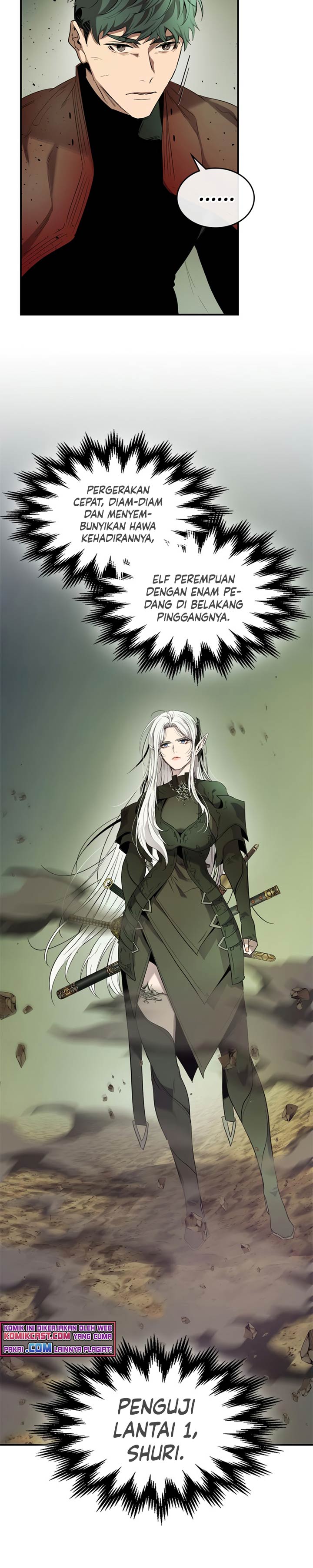 image-komik-leveling-with-the-gods-chapter-34-5/37