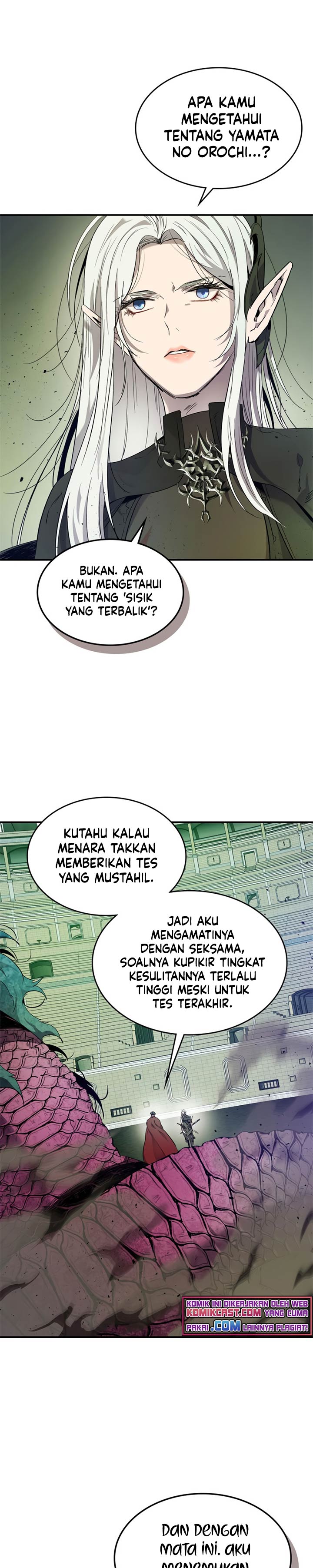 image-komik-leveling-with-the-gods-chapter-34-6/37