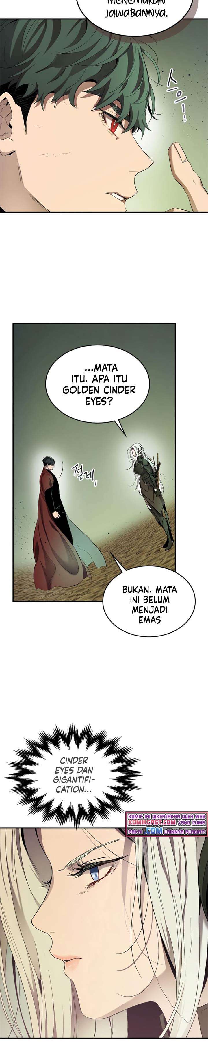 image-komik-leveling-with-the-gods-chapter-34-7/37