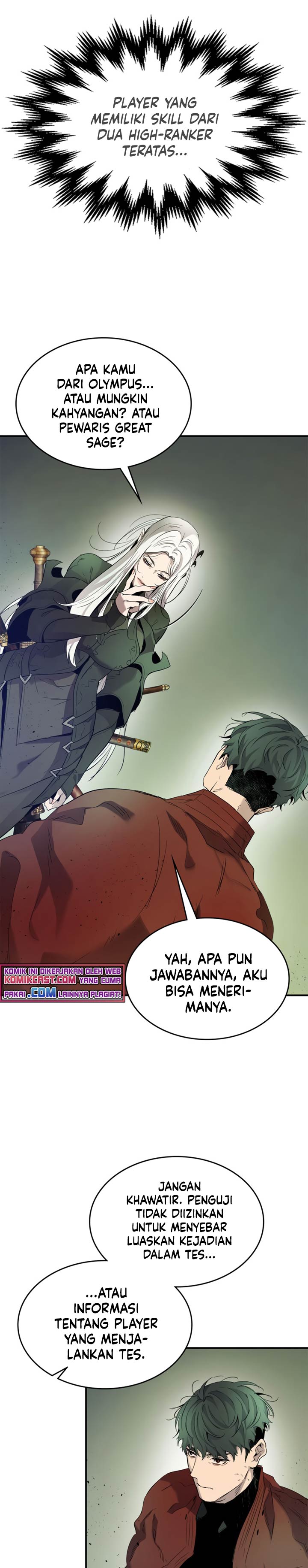 image-komik-leveling-with-the-gods-chapter-34-8/37