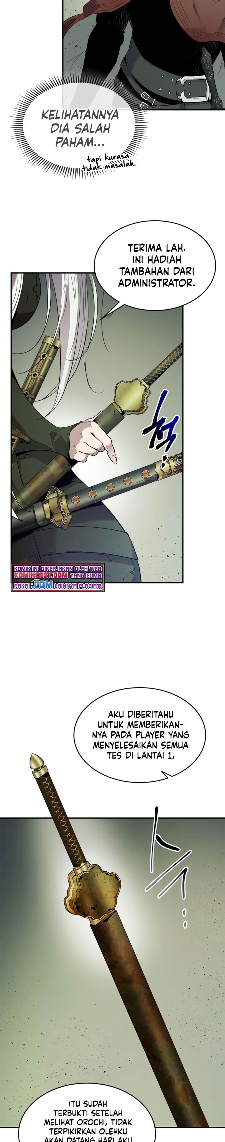 image-komik-leveling-with-the-gods-chapter-34-9/37