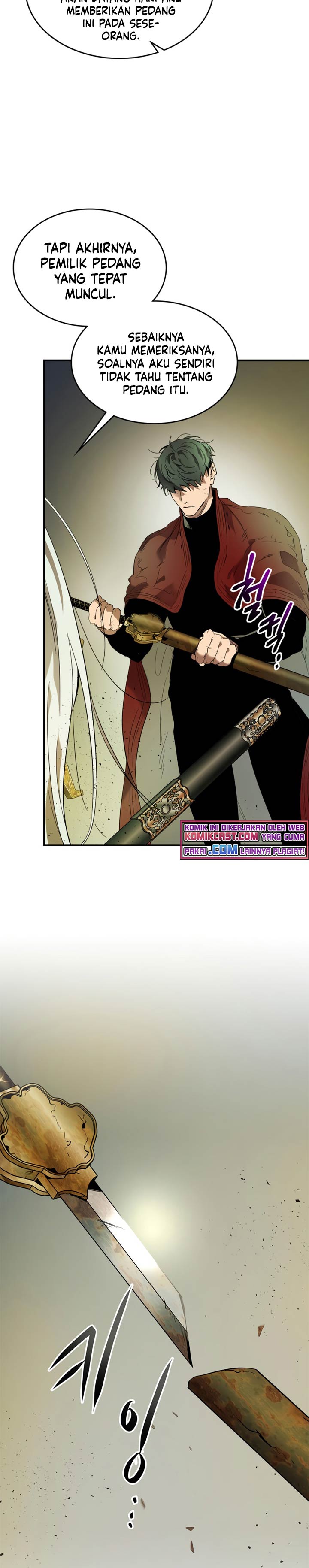 image-komik-leveling-with-the-gods-chapter-34-10/37