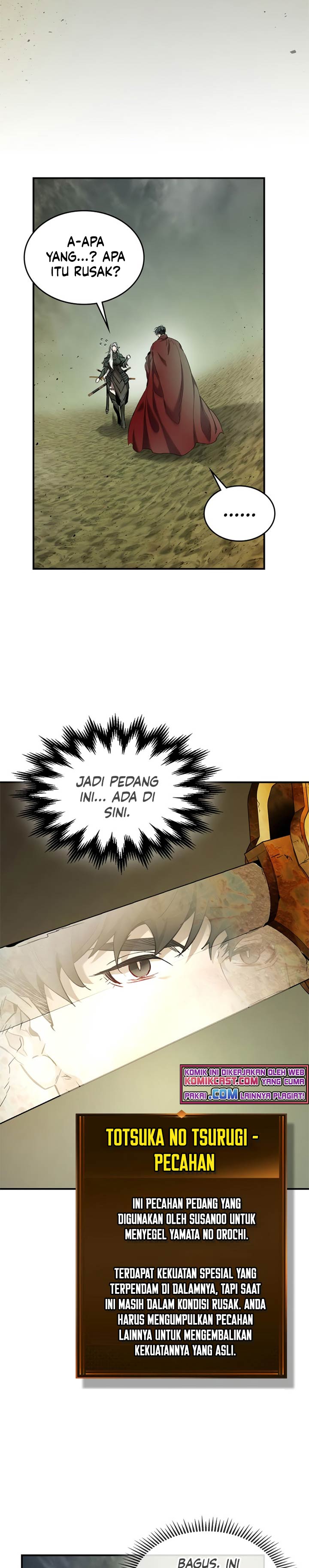 image-komik-leveling-with-the-gods-chapter-34-11/37