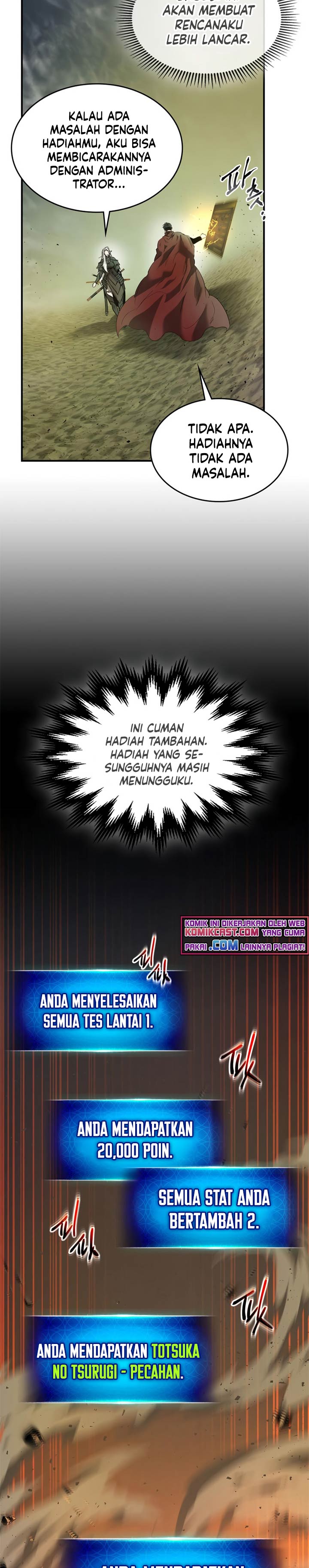image-komik-leveling-with-the-gods-chapter-34-12/37