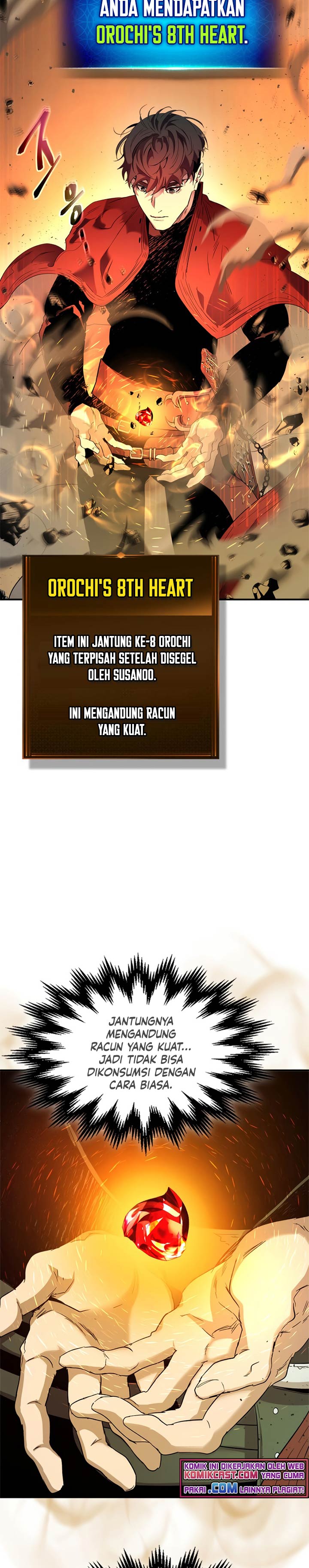 image-komik-leveling-with-the-gods-chapter-34-13/37