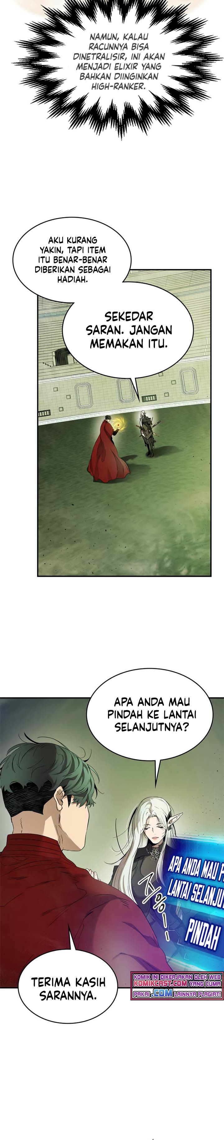 image-komik-leveling-with-the-gods-chapter-34-14/37