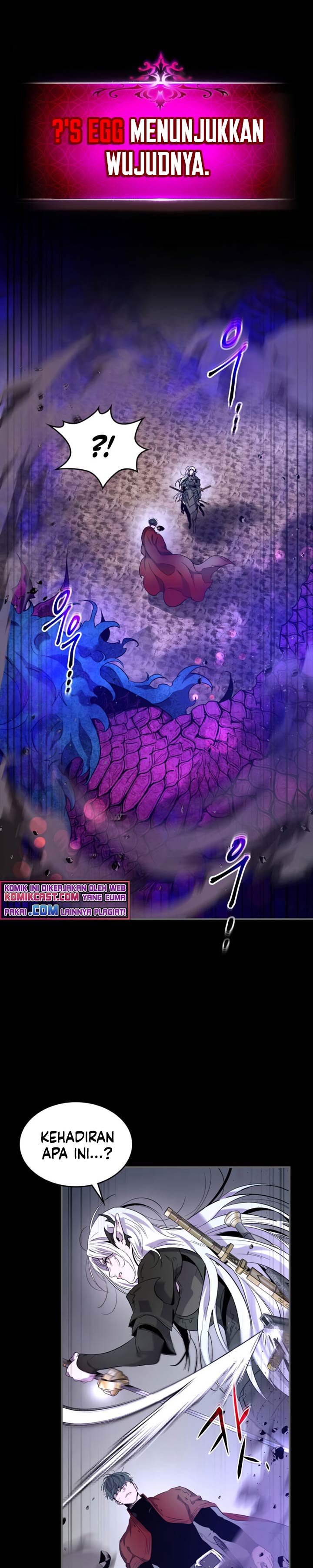 image-komik-leveling-with-the-gods-chapter-34-16/37