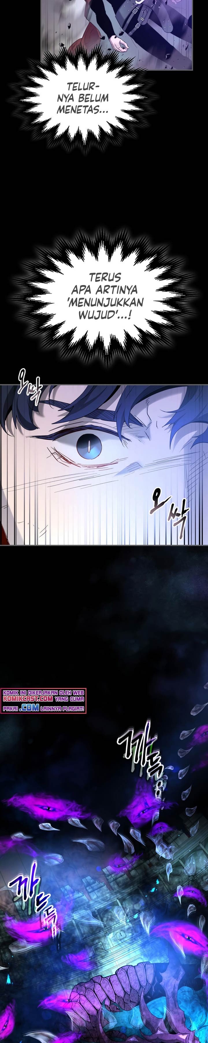 image-komik-leveling-with-the-gods-chapter-34-17/37