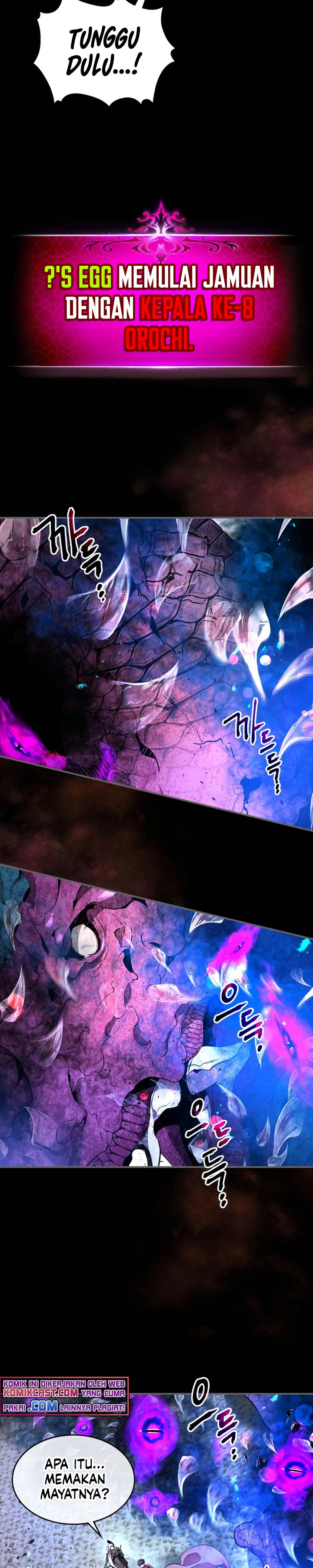 image-komik-leveling-with-the-gods-chapter-34-20/37