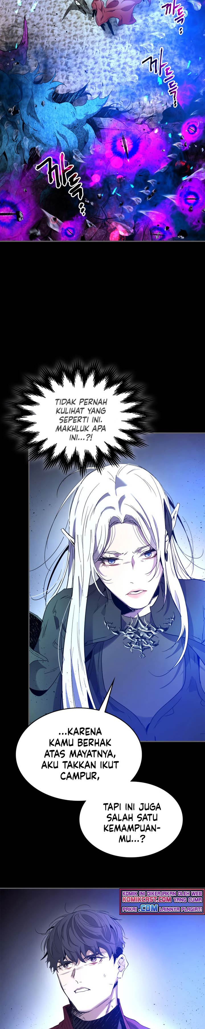 image-komik-leveling-with-the-gods-chapter-34-21/37