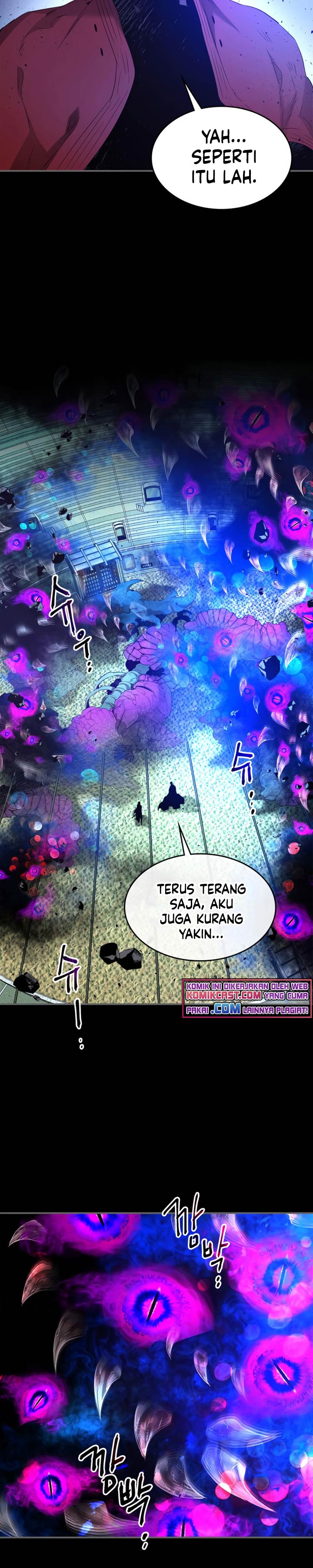 image-komik-leveling-with-the-gods-chapter-34-22/37