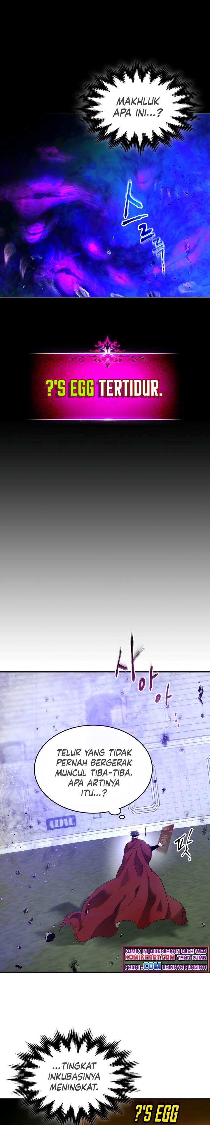 image-komik-leveling-with-the-gods-chapter-34-24/37