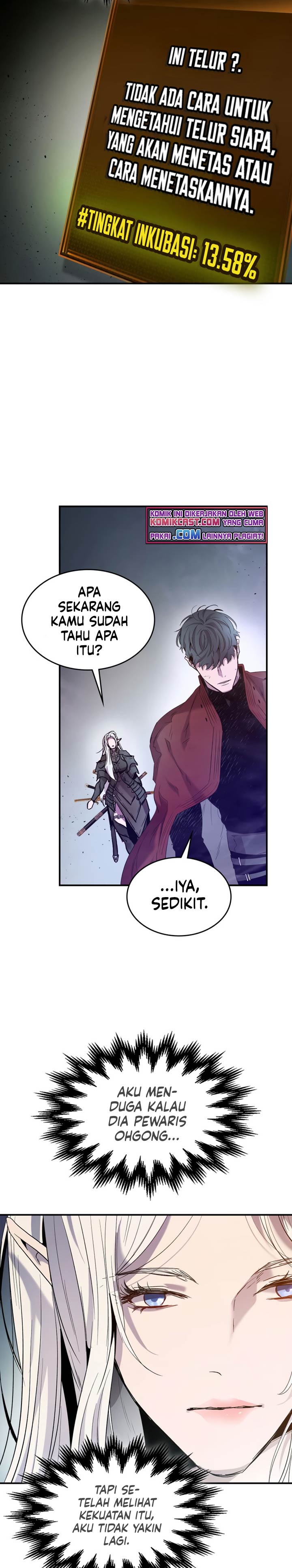 image-komik-leveling-with-the-gods-chapter-34-25/37