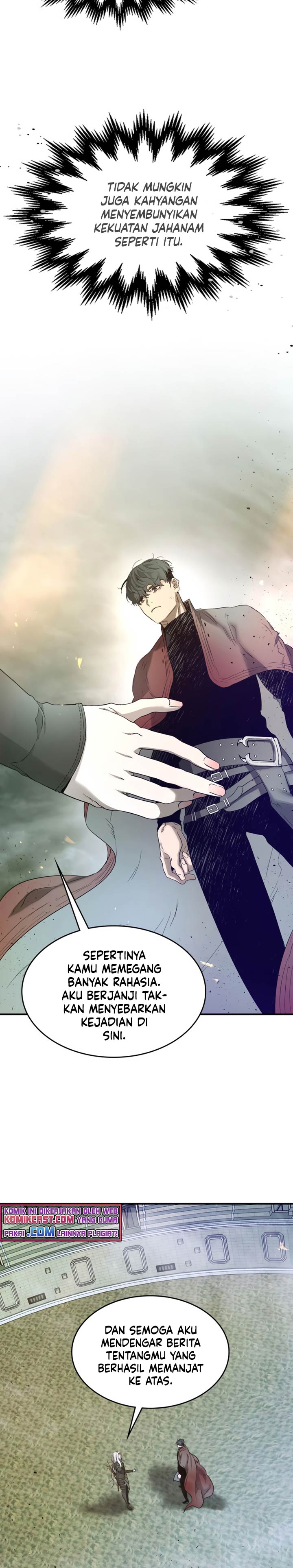 image-komik-leveling-with-the-gods-chapter-34-26/37