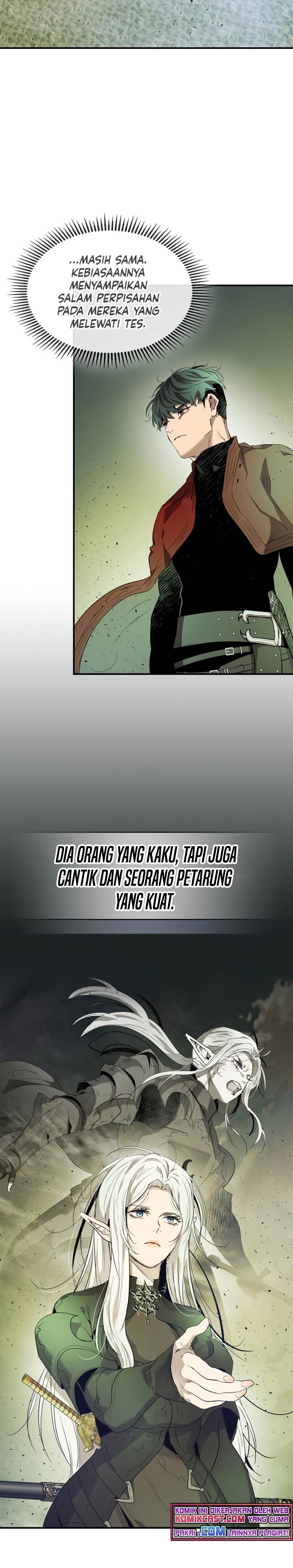 image-komik-leveling-with-the-gods-chapter-34-27/37