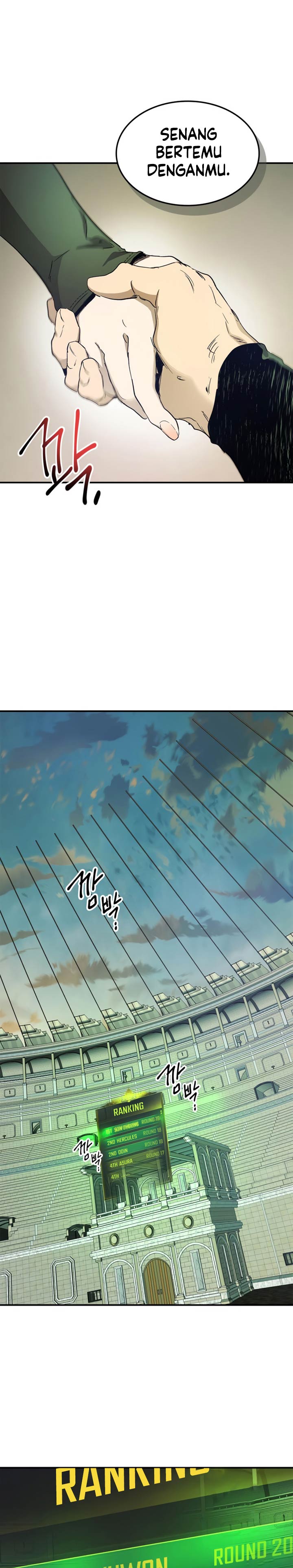 image-komik-leveling-with-the-gods-chapter-34-28/37