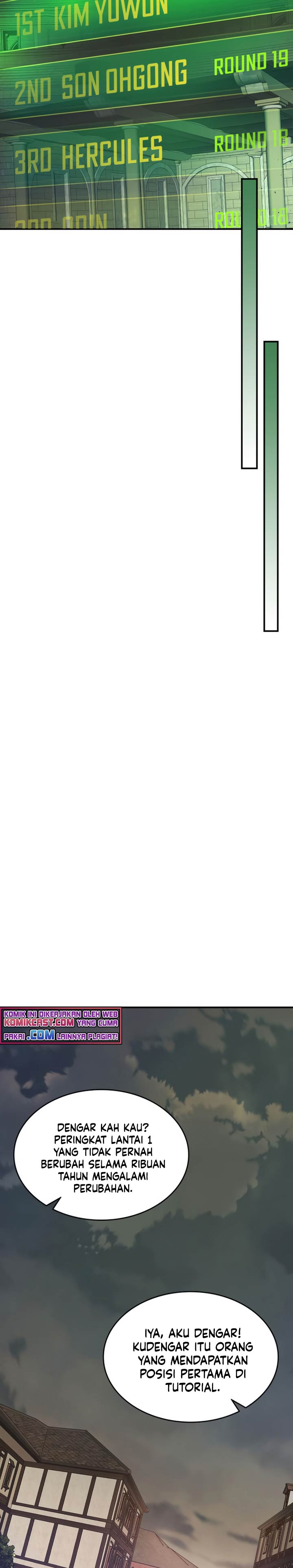 image-komik-leveling-with-the-gods-chapter-34-29/37