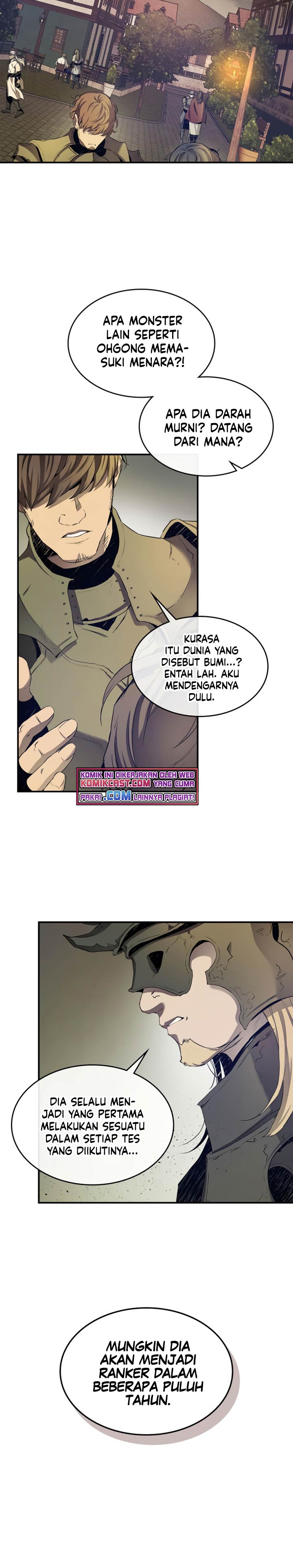 image-komik-leveling-with-the-gods-chapter-34-30/37