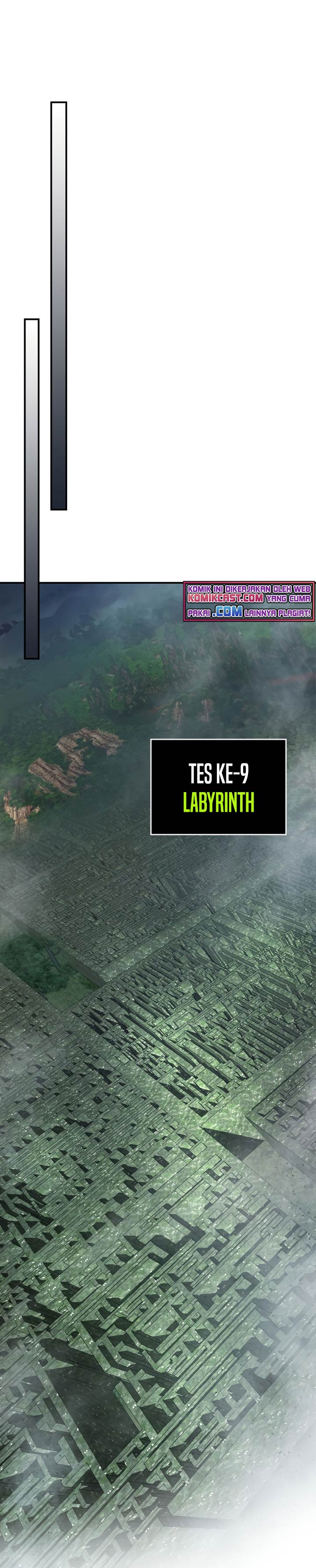 image-komik-leveling-with-the-gods-chapter-34-31/37