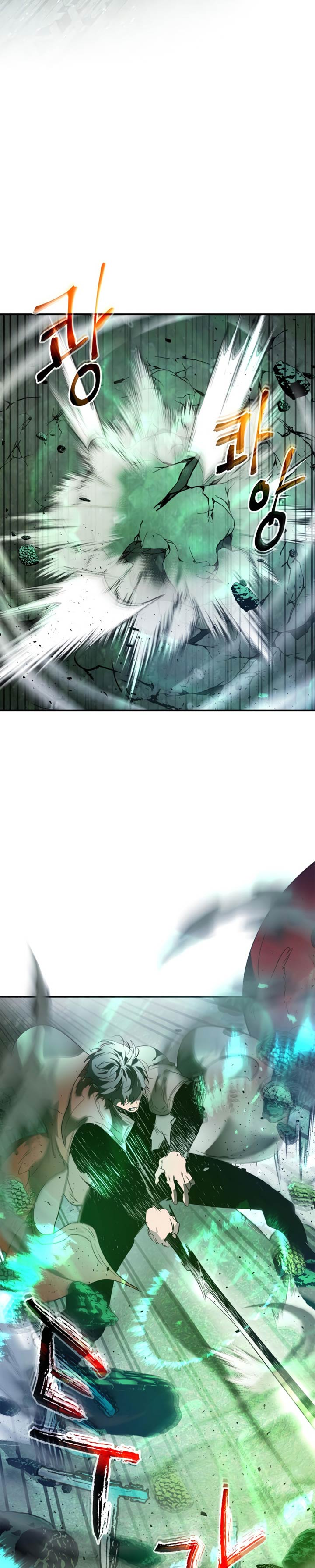 image-komik-leveling-with-the-gods-chapter-34-32/37