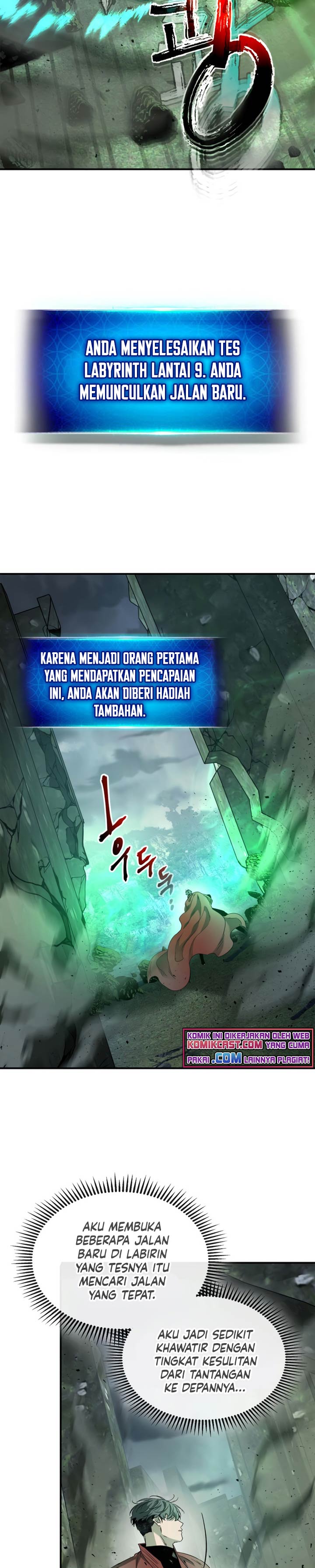 image-komik-leveling-with-the-gods-chapter-34-33/37