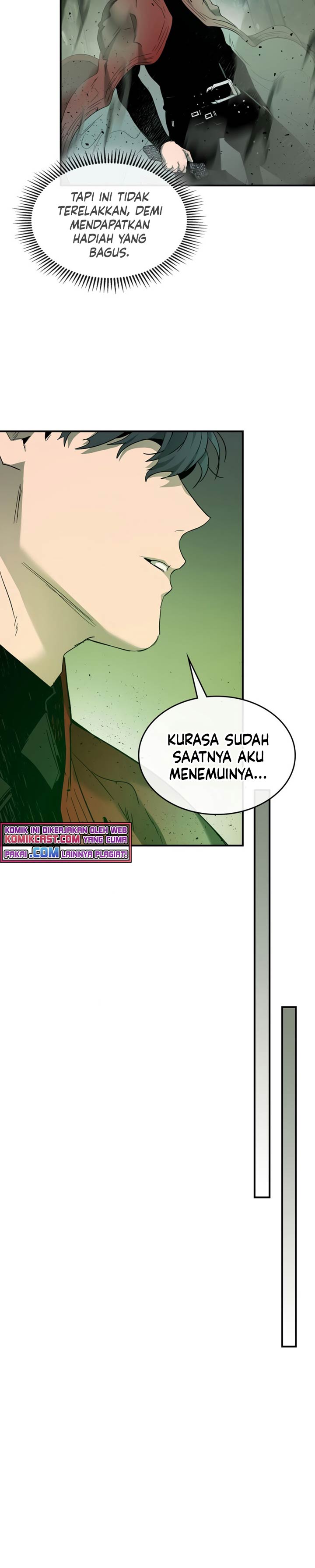 image-komik-leveling-with-the-gods-chapter-34-34/37